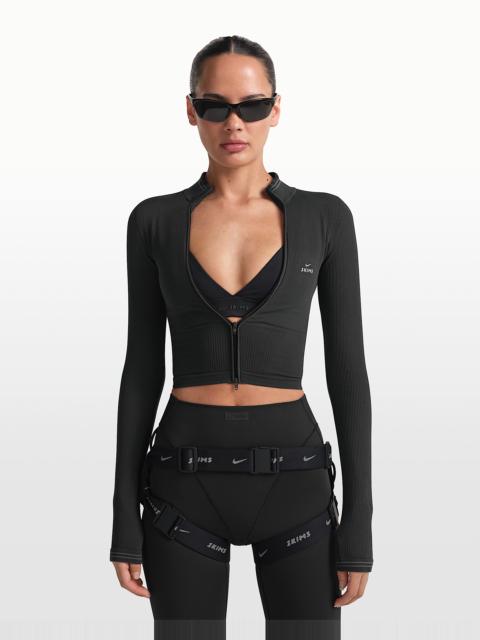 Nike NikeSKIMS Women's Harness Waistpack