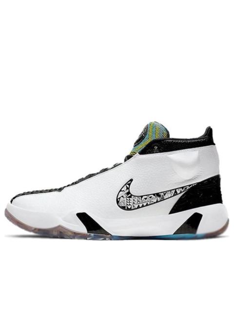 Nike Nike Zoom Heritage 'N7' CI1683-100