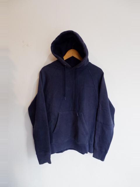 Other Designers Vintage Camber Special Edition Sun Fade Hoodie