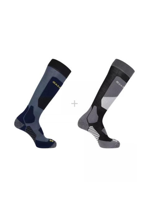 SALOMON s/ACCESS 2-PACK