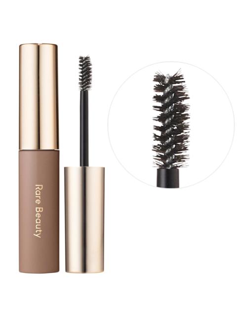 Rare Beauty Brow Harmony Flexible Lifting and Laminating Eyebrow Gel