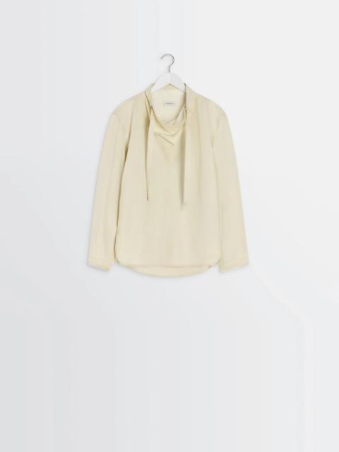 Lemaire VAREUSE TOP