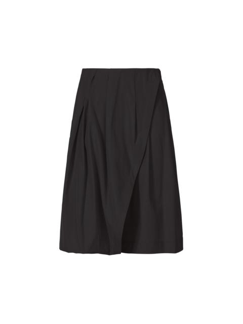 ISSEY MIYAKE LOOPED