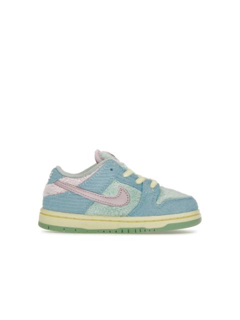 Nike Nike SB Dunk Low Verdy Visty (TD)