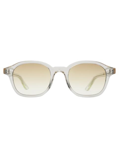 illesteva William Sunglasses