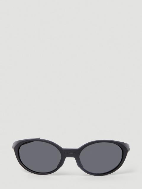 OAKLEY Eye Jacket Redux OO9438 Sunglasses