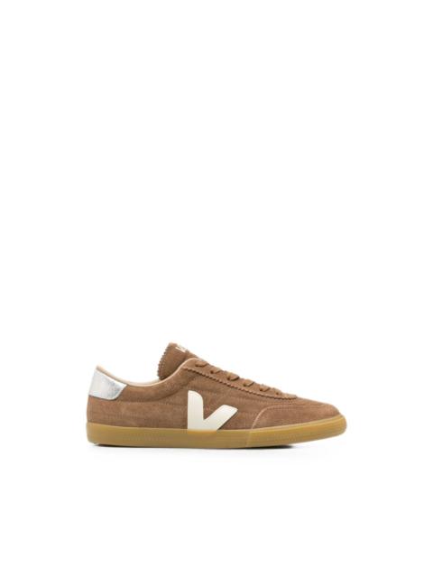 VEJA Panenka sneakers