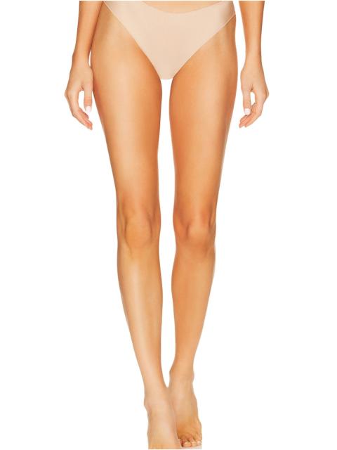 commando Butter Thong