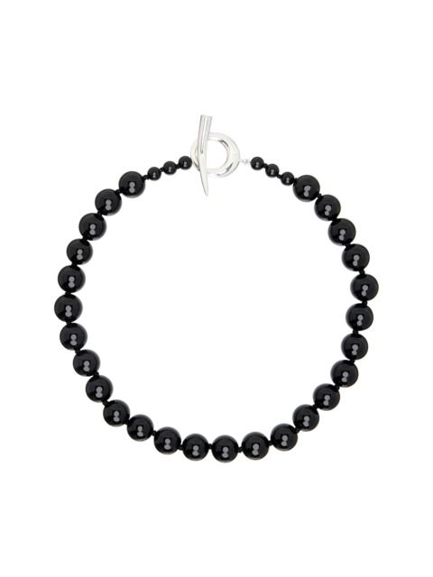 Sophie Buhai Everyday Boule Collar Necklace