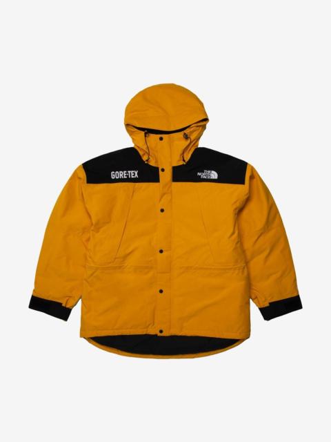 The North Face GTX Mountain Guide Insualted Jacket