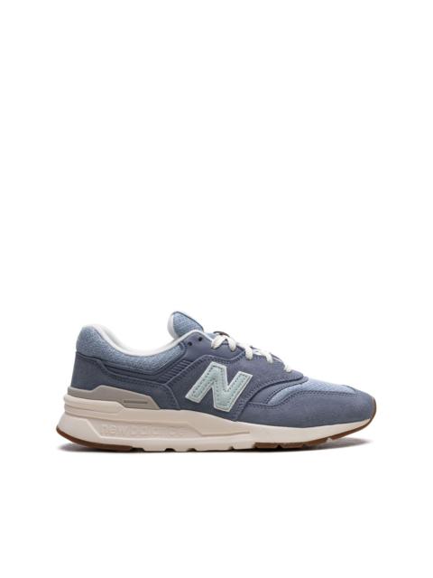 New Balance 997H "Denim" sneakers