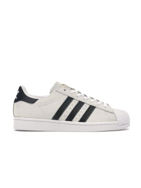 adidas Superstar Cloud White