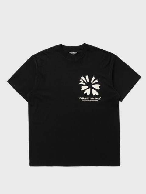 Carhartt WIP S/S Compy Tee