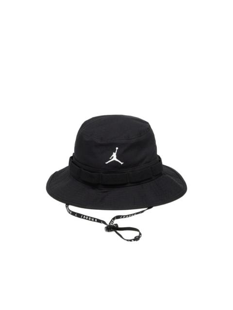 Jordan Apex bucket hat