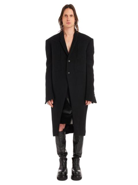 Rick Owens COAT