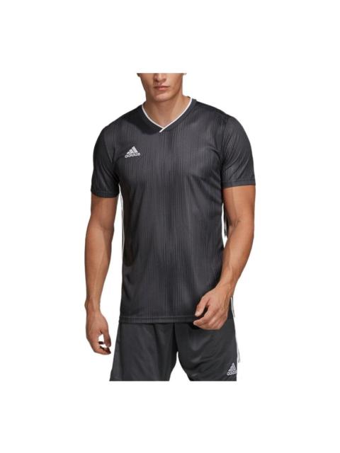 adidas adidas Tiro 19 Jersey DP3534