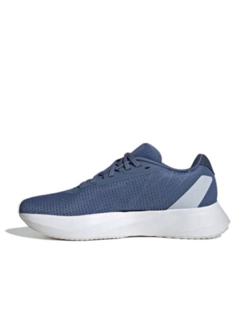 adidas (WMNS) adidas Duramo Sl 'Dark Blue' IF7876