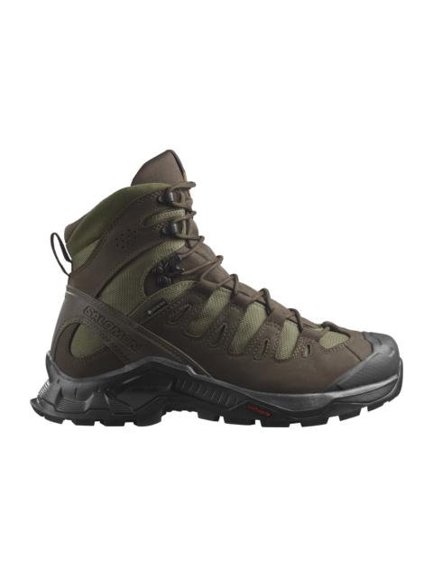 SALOMON QUEST TRACKER GORE-TEX