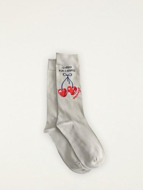 FARM RIO Farm Rio Socks