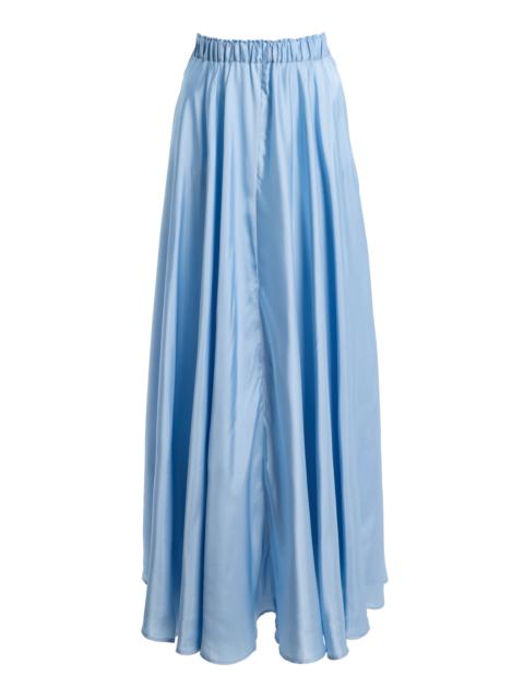 BONDI BORN® Como Maxi Skirt