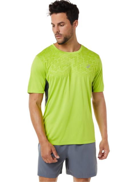 Asics M SS PR LYTE TOP