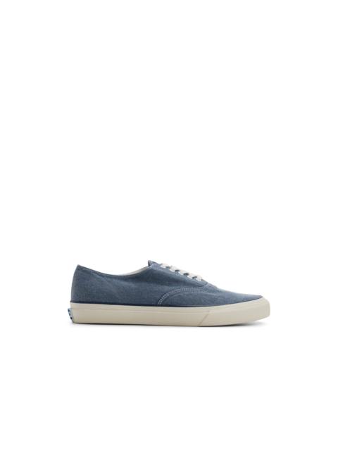 SPERRY Sperry x Todd Snyder x Mister Rogers' Neighborhood CVO Sneaker Reissue
