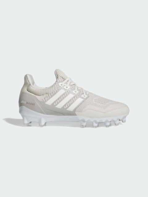 adidas Ultraboost Football Cleats