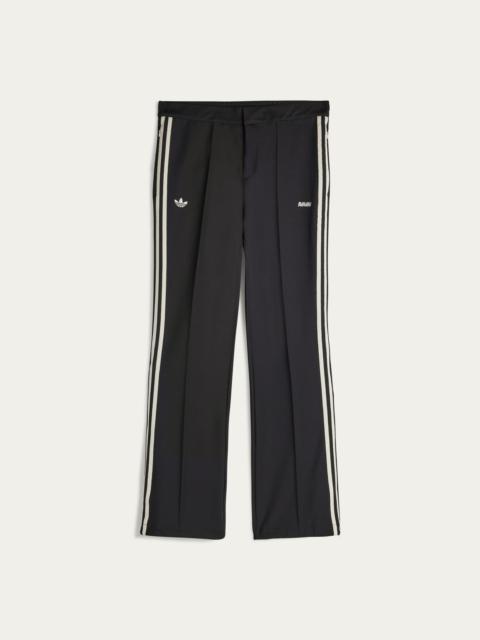 adidas adidas by Avavav Track Pants