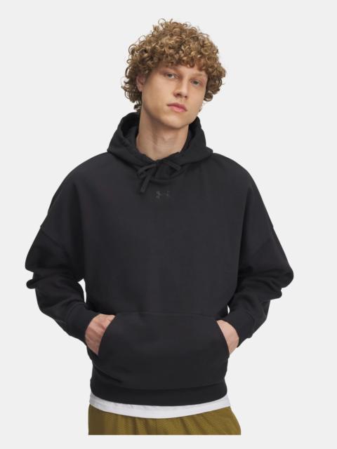 Under Armour UA Rival Fleece