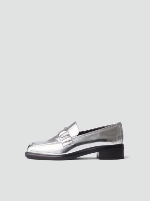 rag & bone Maxwell Loafer - Leather
Penny Loafer