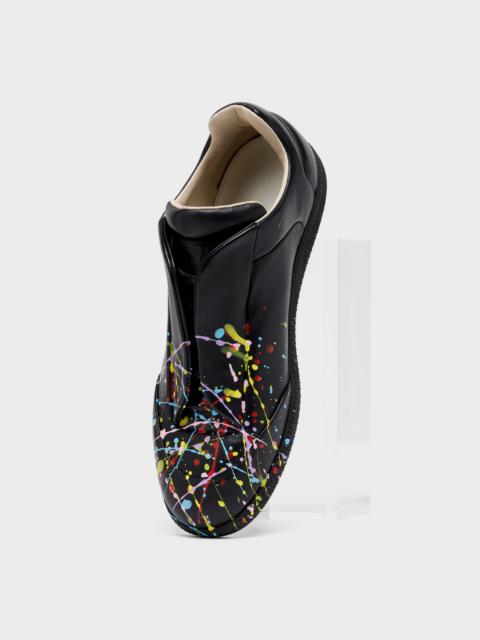 Maison Margiela Future Low-Top