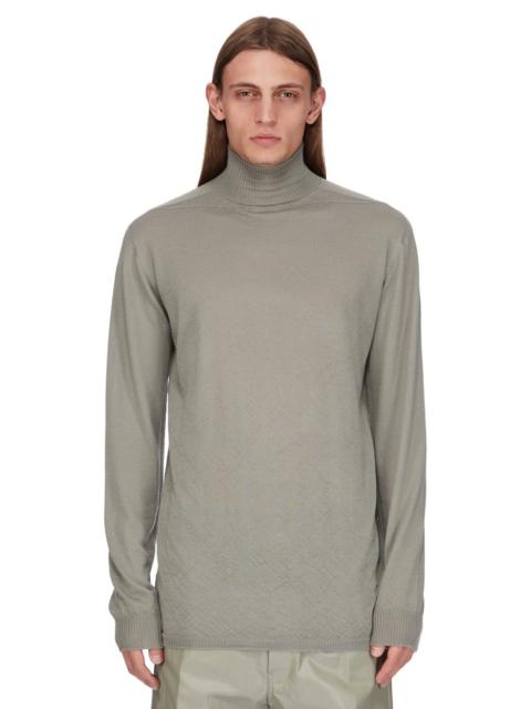 Rick Owens TOP