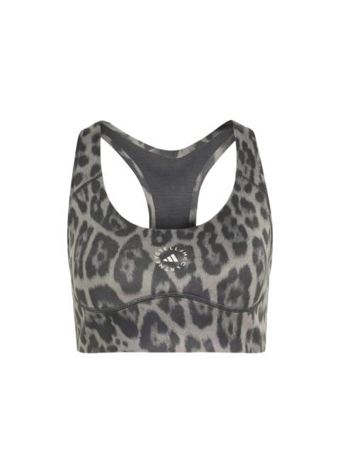 adidas ASMC TPR BRA