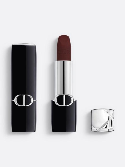 Dior Rouge Dior Balm