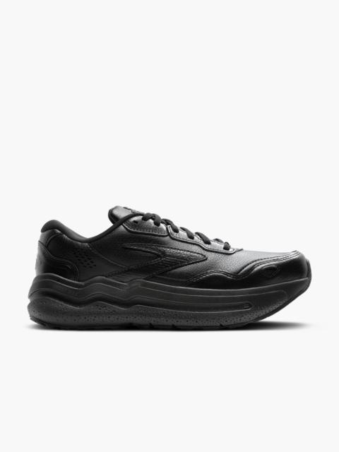 BROOKS Ghost Max L