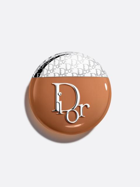 Dior Dior Backstage Glow-Up Skin Tint