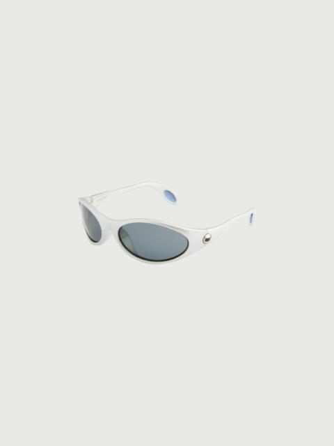 COPERNI Cycling Sunglasses