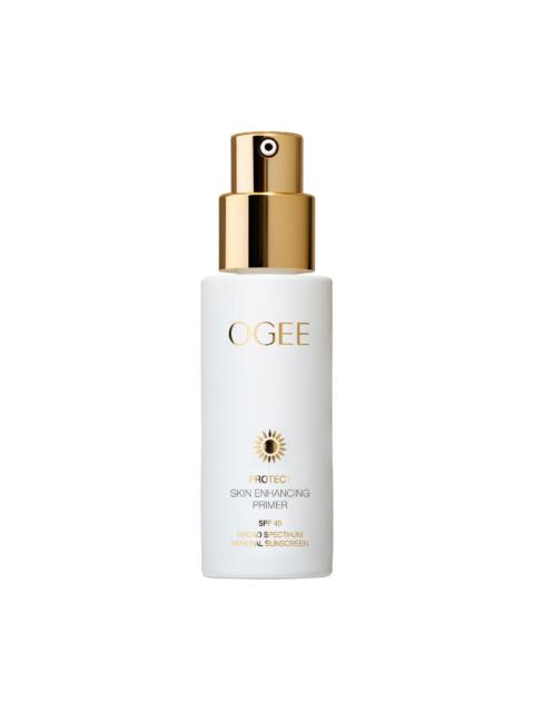 Ogee Skin Enhancing Primer SPF 40