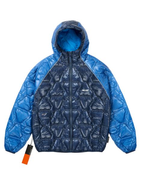 帽子 PALACE REFLECTO RUNNING BEANIE camo Buy Palace Reflecto Running Beanie 'Tiger Digi Camo' - P27BN002 | GOAT