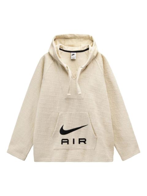 Nike Nike x Stussy Nrg 풀 오버 로고 DO5306-120
