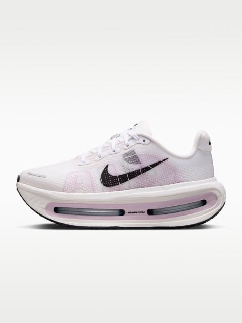 Nike Nike Vomero Premium Women's Road Running Shoes