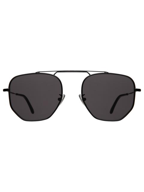 illesteva Patmos Sunglasses