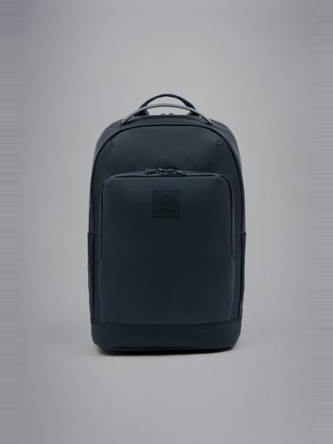 TECHNICAL FABRIC BACKPACK