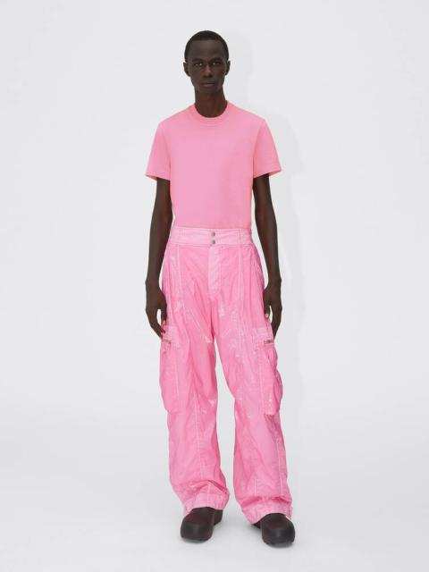 Bottega Veneta pants