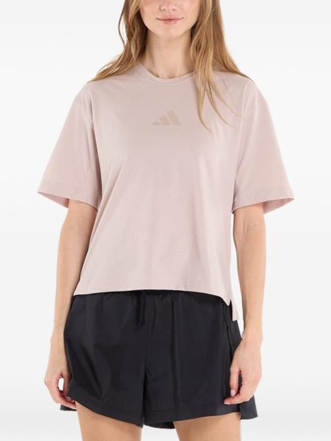 adidas Terrex Xploric Climacool+ T-shirt