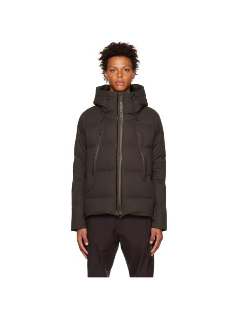 DESCENTE ALLTERRAIN for Men | REVERSIBLE