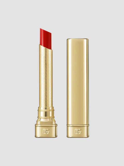Dolce & Gabbana Women's My Sculpt Satin Lip Stylo - 3.07