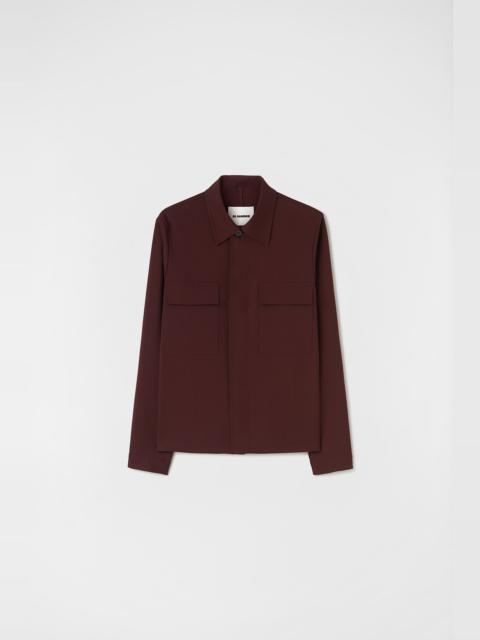 Jil Sander Shirt