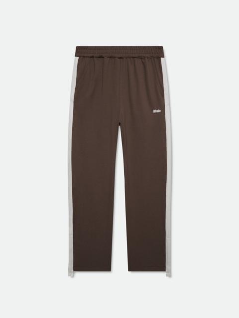 Rhude HAMPTONS TRACK PANT