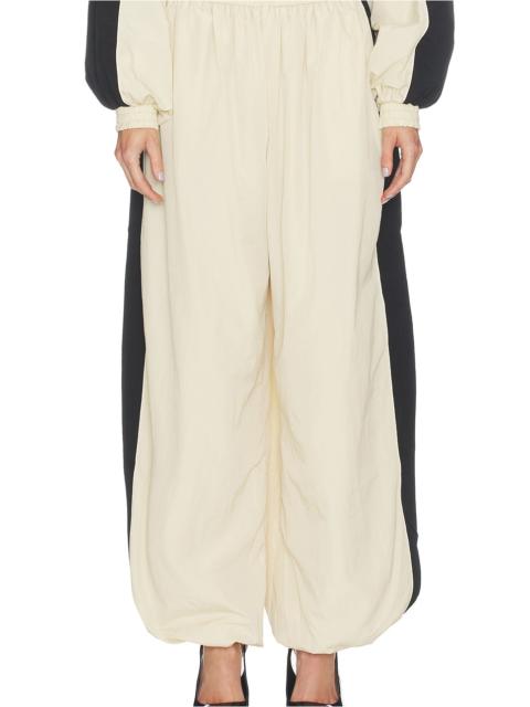 RONNY KOBO Soren Pant